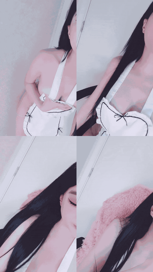 心疼_preview_1_compressed.gif