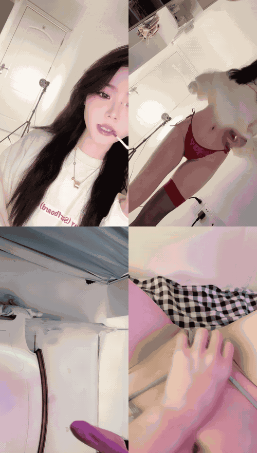 困了就睡_谣禾_04_preview_2_compressed.gif
