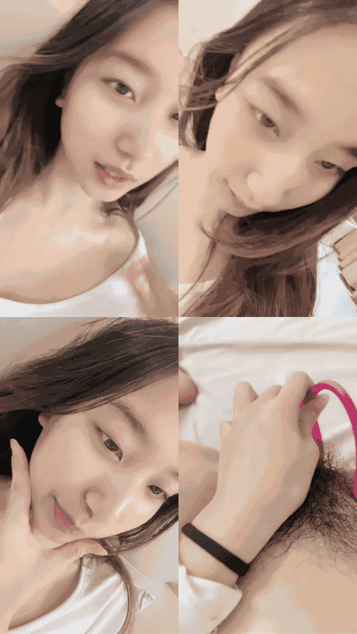 陈小鱼yyy_03_preview_2_compressed.gif