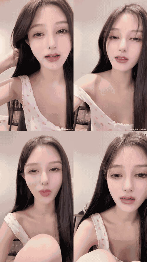 香奈奈  _绝美网红脸女神_极品身材_合集_3_03_preview_1_compressed.gif
