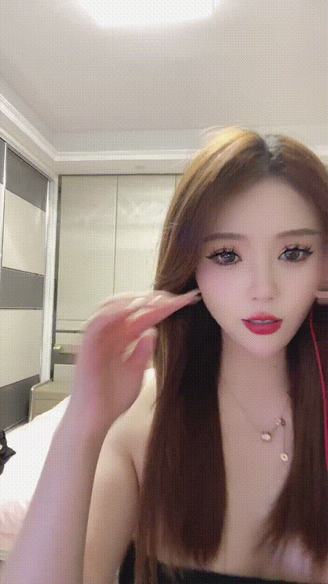 #库库___6e6gs_p5.gif