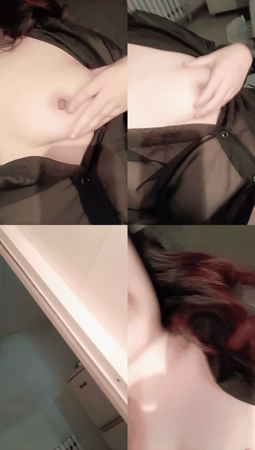 涵涵_preview_2.gif