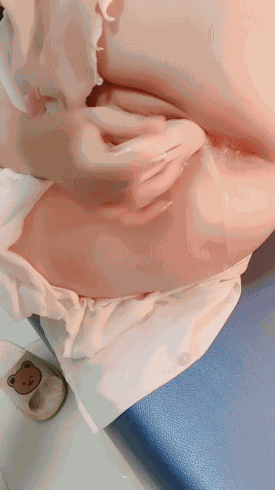 1231234b756ebba3e1ef42_compressed.gif