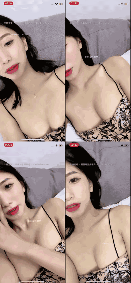 冉北北_细腰美臀小骚货自慰喷水_08_00000fgvu0_preview_1_compressed.gif