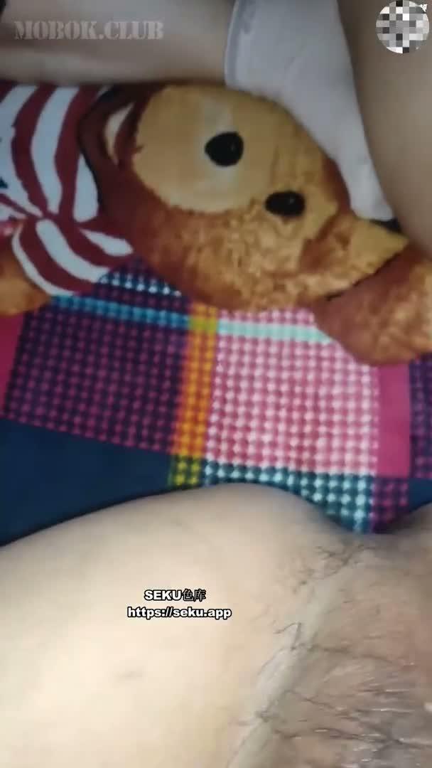 01.jpg