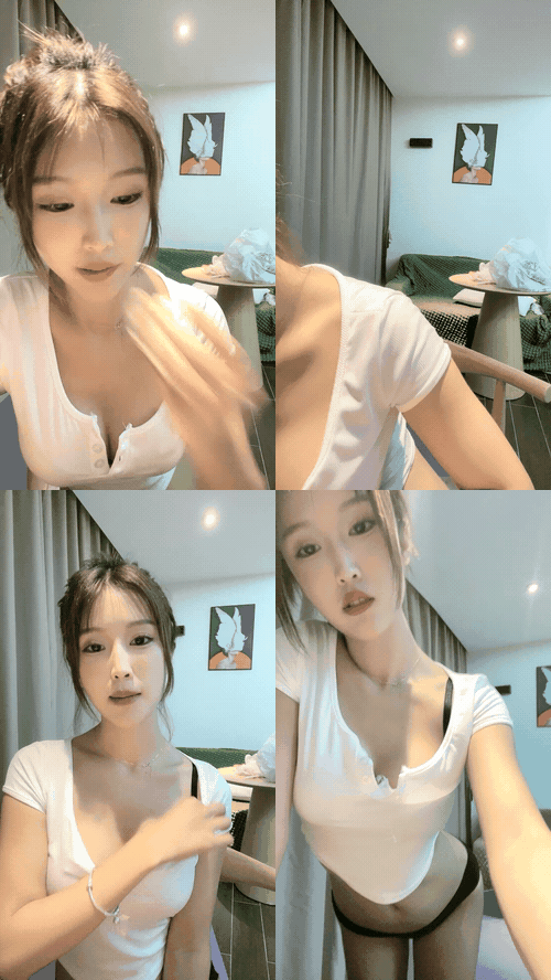 甜心小BABY_林悦月_合集_1 _高颜值校花女神自慰高潮洗澡_03_preview_1.gif