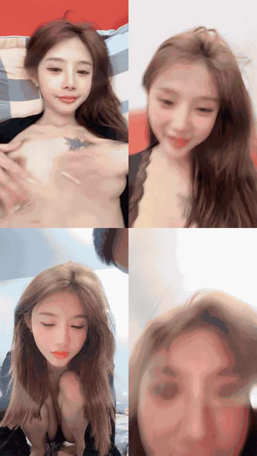 07学生妹_preview_2_compressed.gif