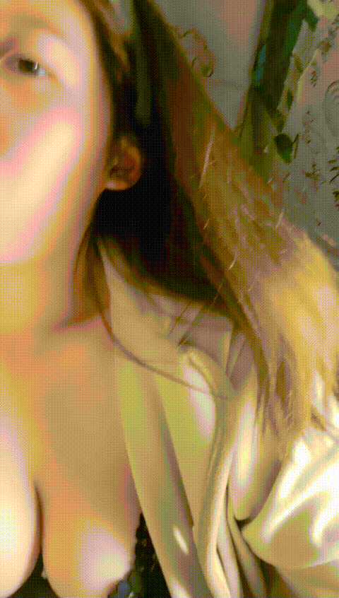 艾心学姐____5_p5_compressed.gif