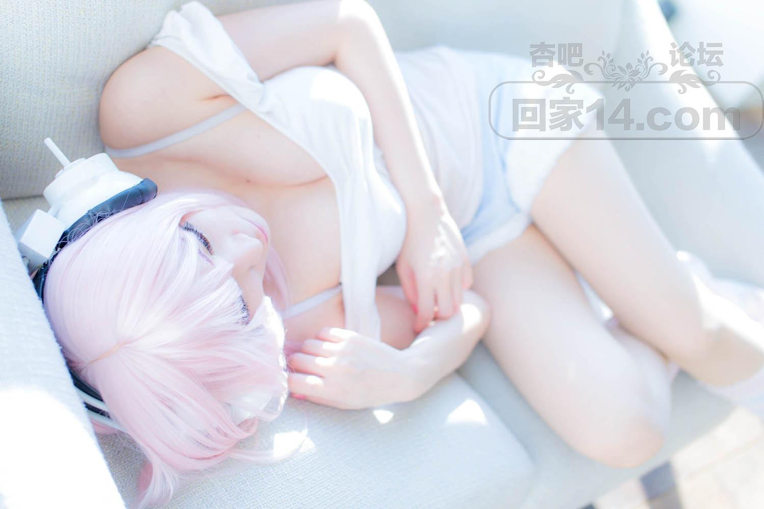 486fd904511b104bb2da30d257720c57.jpeg