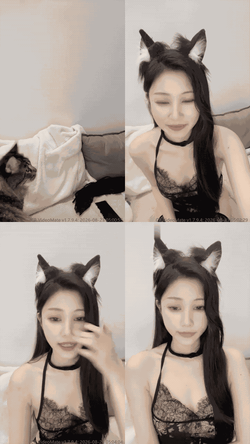 小玉777_preview_2_compressed.gif