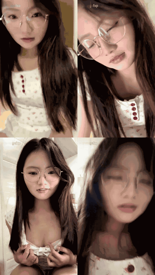困困兔_萌萌萌兔_02_preview_1_compressed.gif