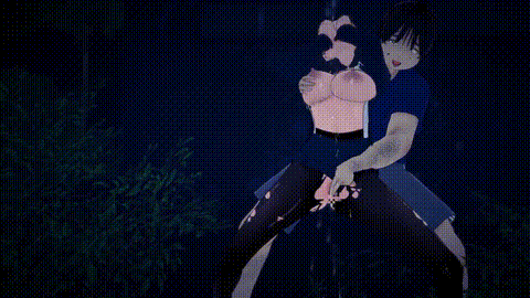 [Peh-koi] 【高画質版あり】NTRのたわわ 二人のたわわな肉便器 i_p20.gif