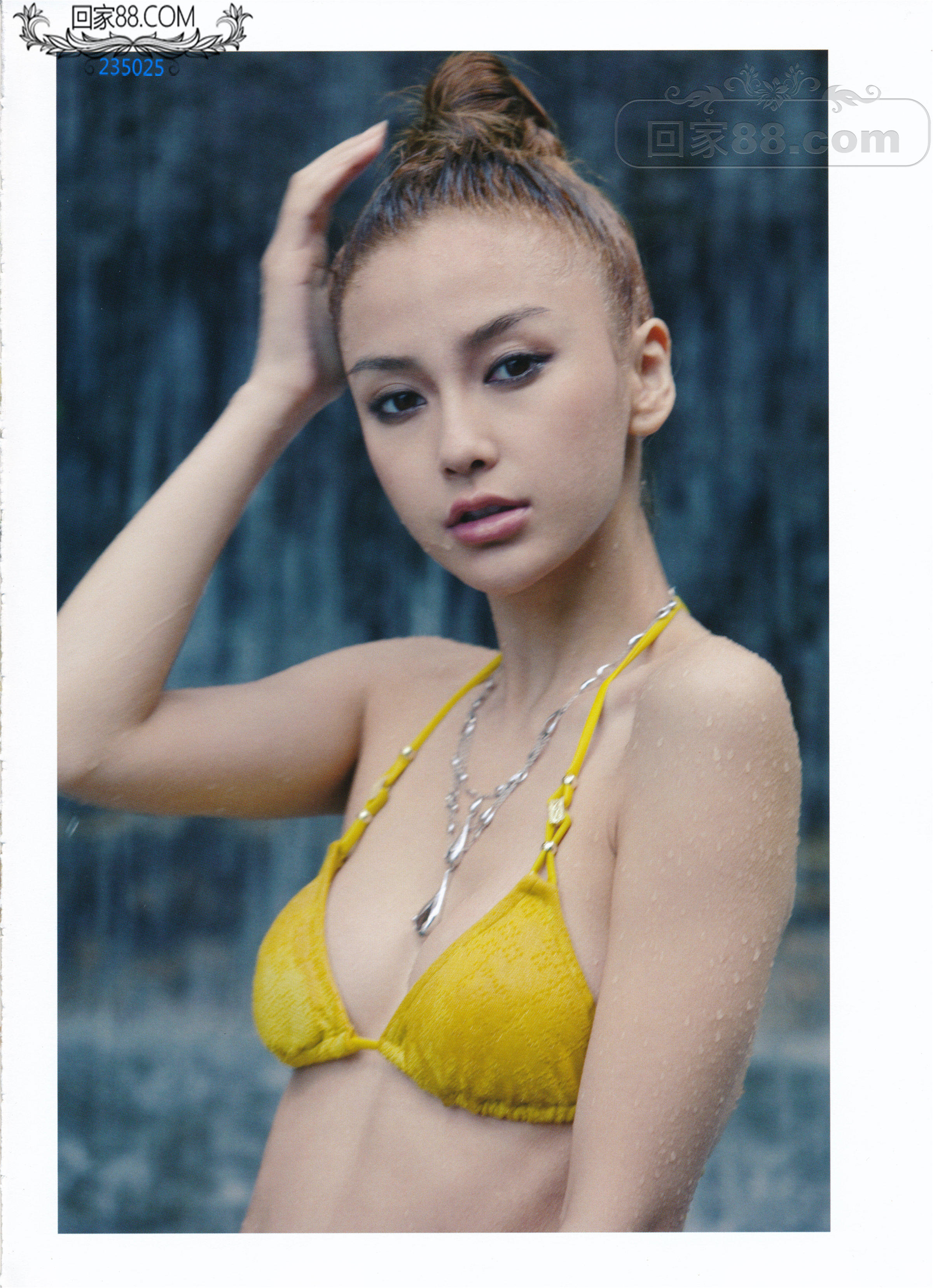 Angelababy (457).jpg
