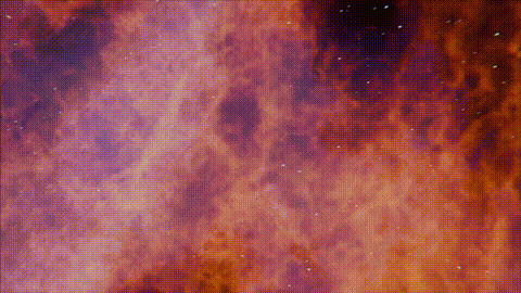 [TR Sensual Studio] Stellar View! [Animation] i_p5.gif