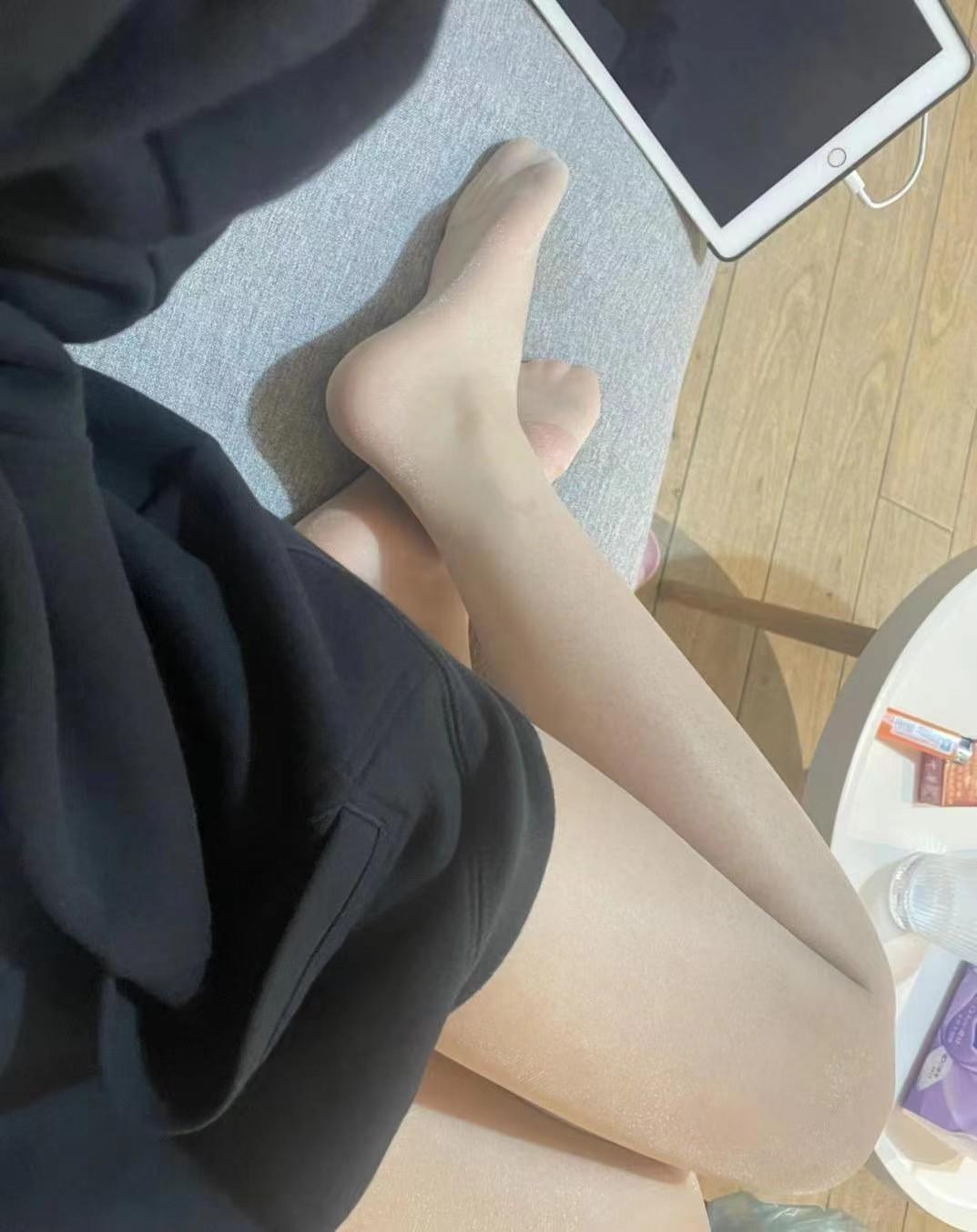 微信图片_202205191221214.jpg