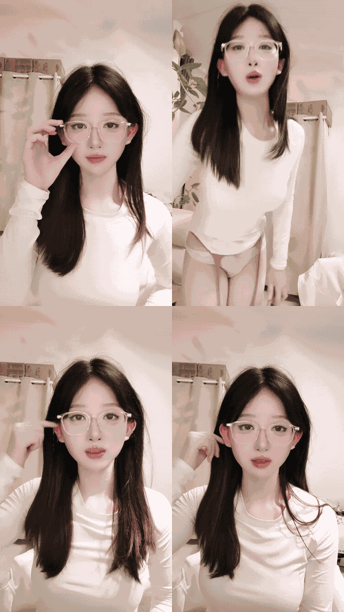 反差女大学生_01_preview_2_compressed.gif