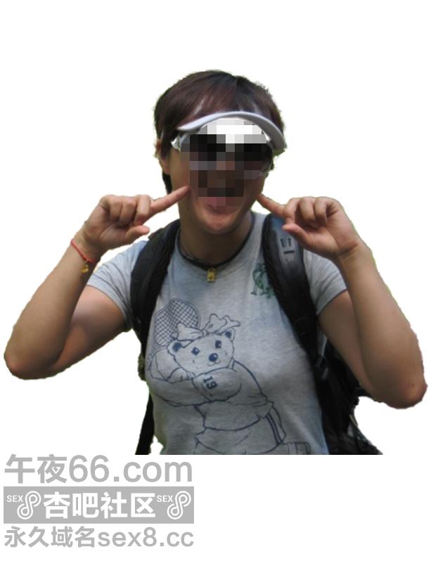 未标题-1.png