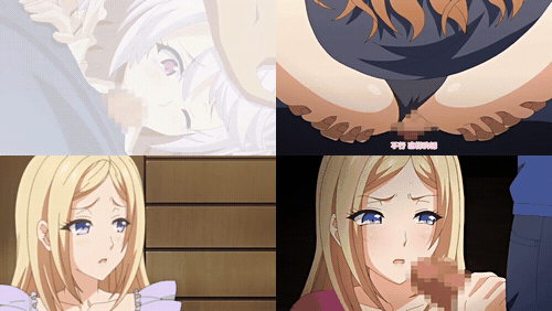 家属～母与姐妹的娇声～_2_preview_1.gif