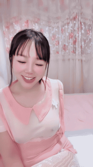 1 (8).gif