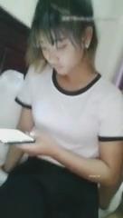 暴风截图202071921447062.jpg