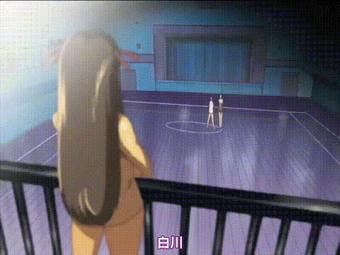新体操仮_妖精たちの輪舞曲_Lesson2「レオタードの花園」_中文字幕_p40.gif.gif