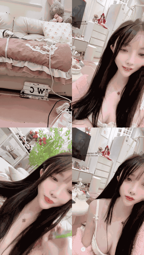 小妤36d_泱泱_02_preview_3_compressed.gif