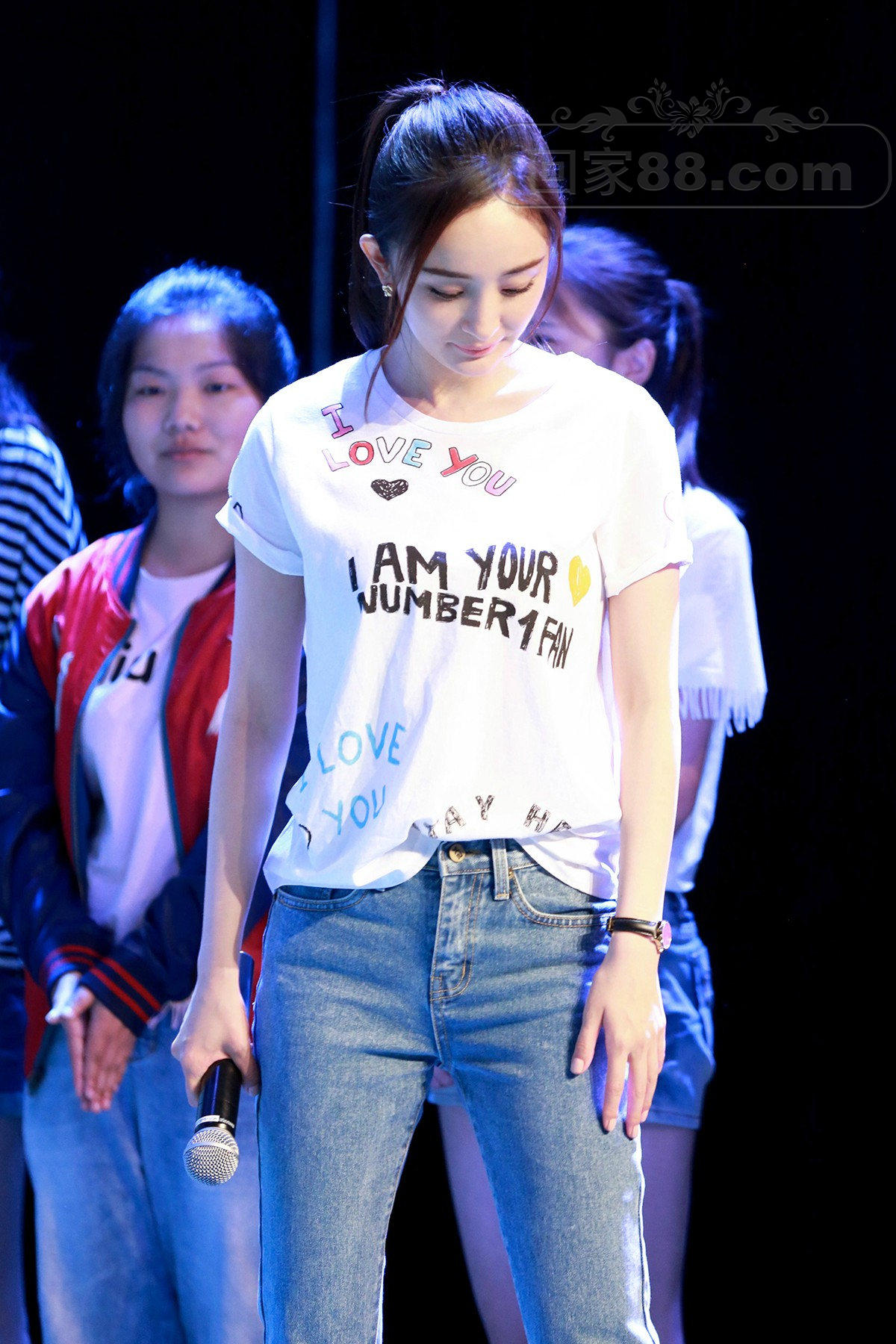M7236746A12.jpg