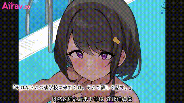 1 (2).gif