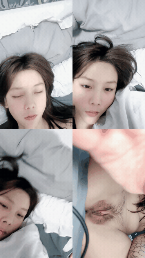 喜欢内瑟_preview_2.gif