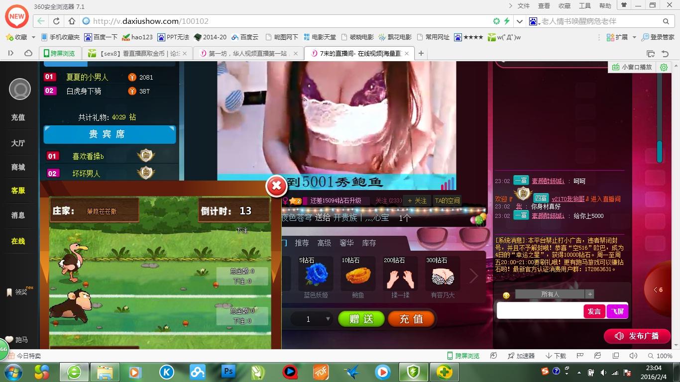 无标题.jpg