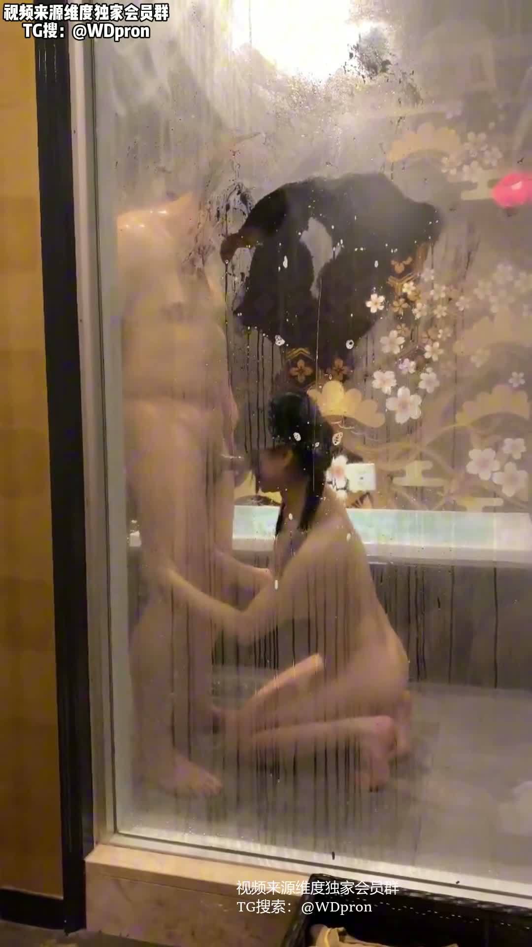 03.jpg