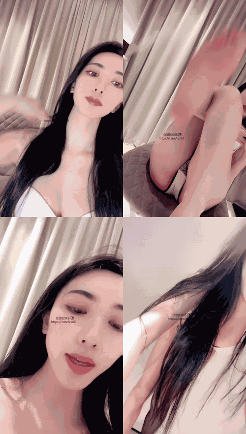 甜桃11_07_preview_1_compressed.gif