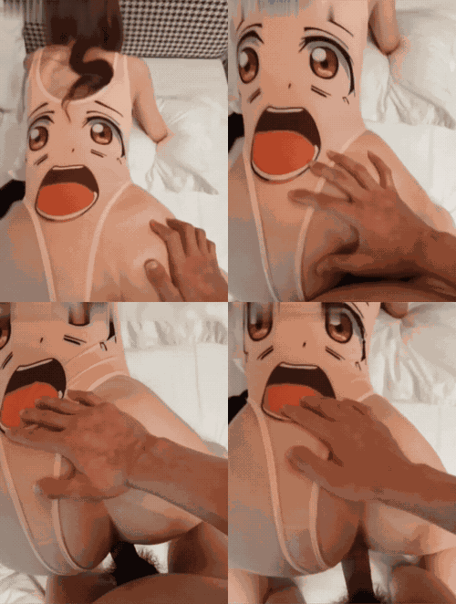 大神出租屋约炮❤️刚刚开学的乖巧学妹无套颜射_preview_1_compressed.gif.gif