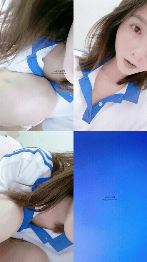 学妹可悦_沫雪_02_preview_3.gif