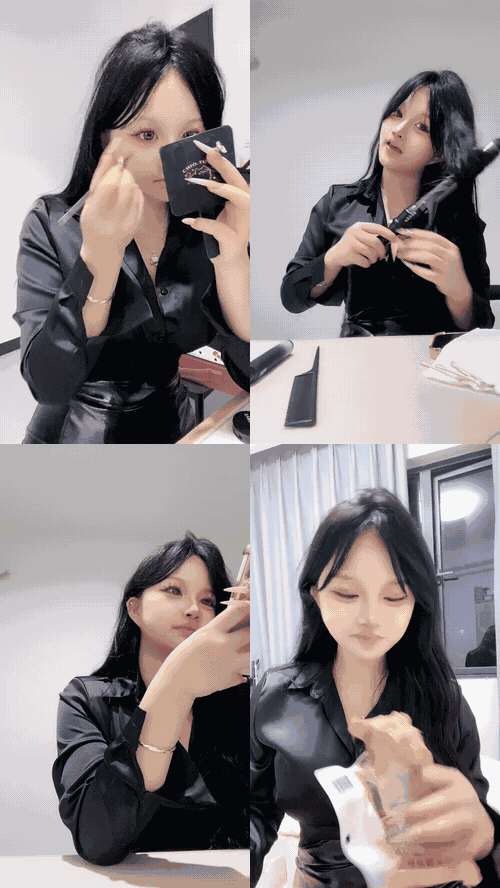 萌妹纸_preview_1_compressed.gif