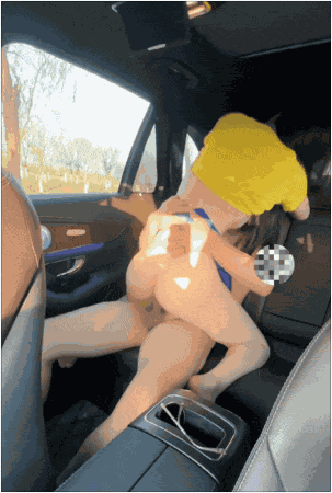 5f07de899305fdb6e_compressed.gif