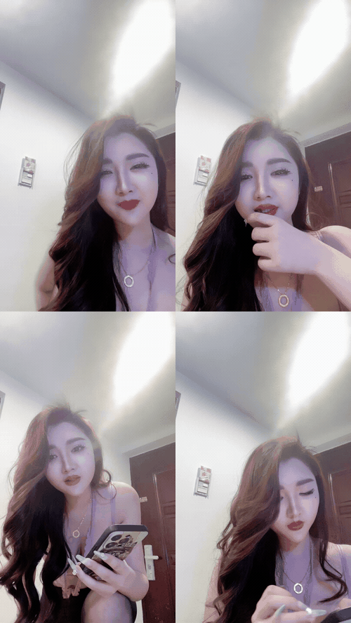 待我如初_preview_2.gif