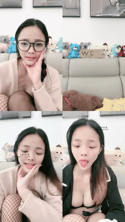 一起猫冬吧_06_preview_1.gif