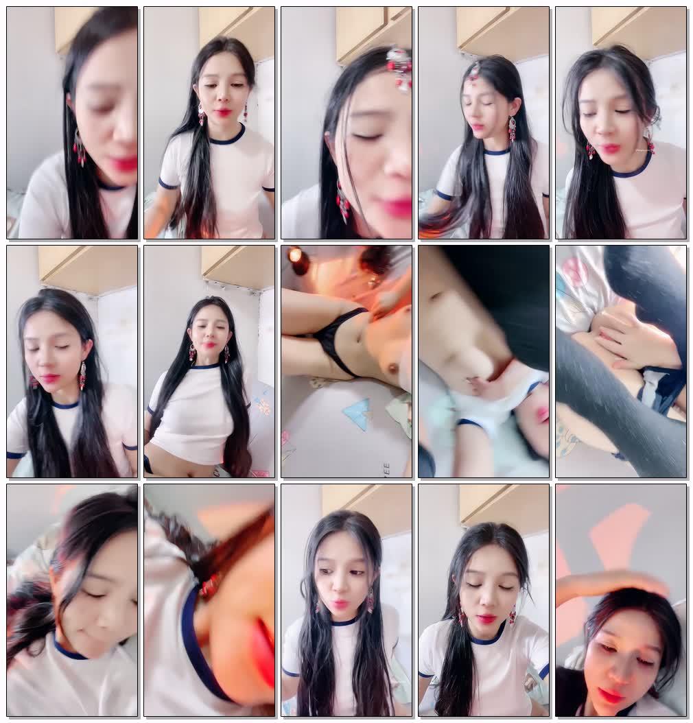 小少妇以下海_0405_000546.jpg