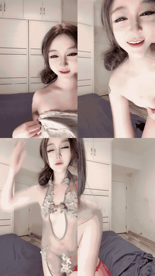 30_preview_1_compressed.gif