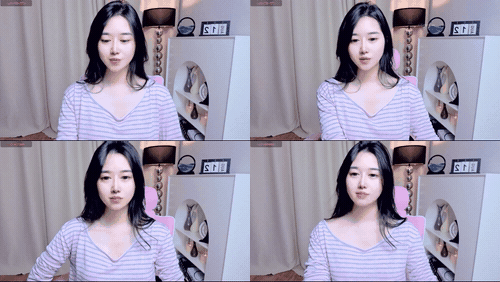 miuu6868 (4)_preview_1.gif