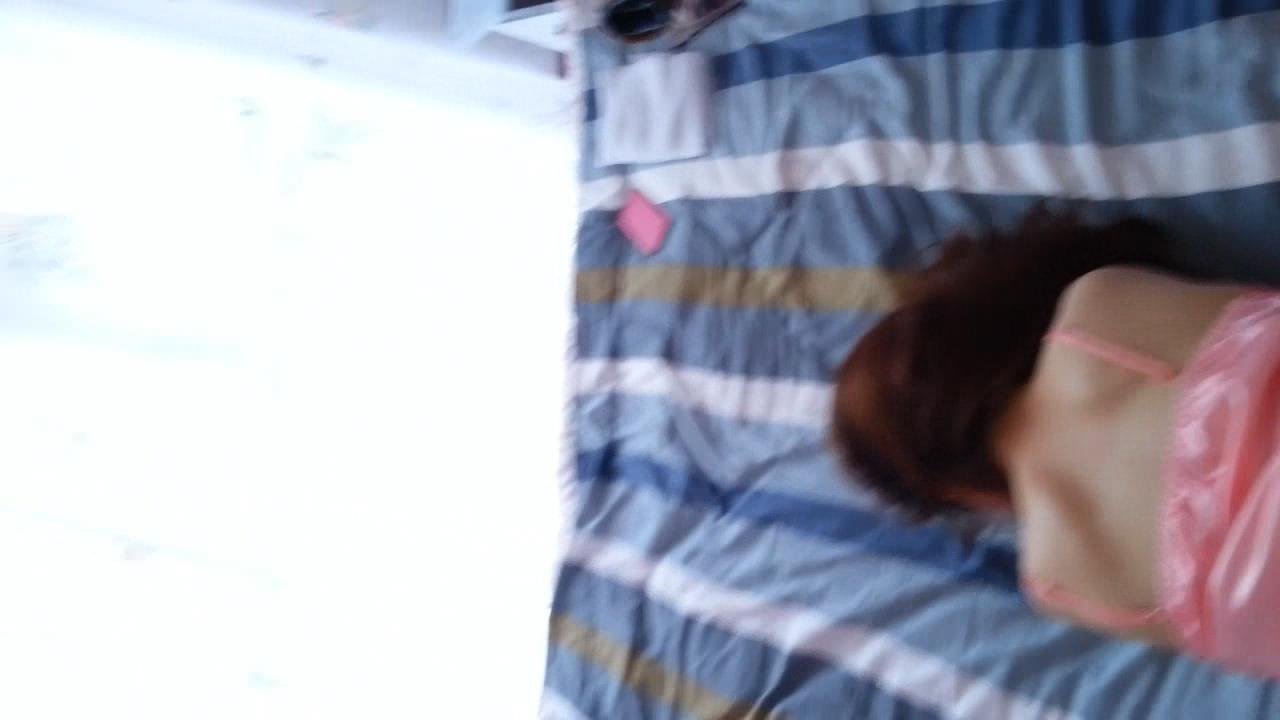 暴风截图2018815856414.jpg