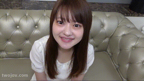 FC2PPV4790416_p5.gif