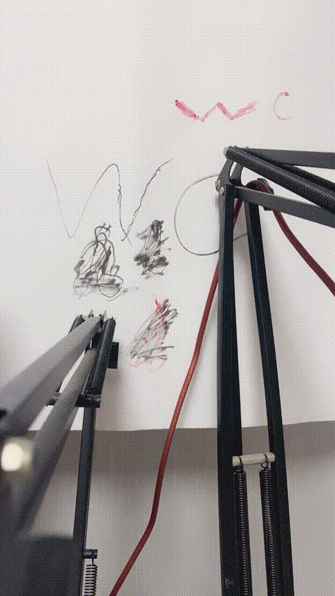 #库库___6e6gs_p60.gif