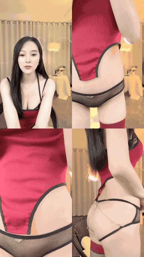 清绾_做你意中人_顶级颜值女神_丝袜高跟直播_道具自慰喷水流白浆_04_00000dqxbw_previ.gif