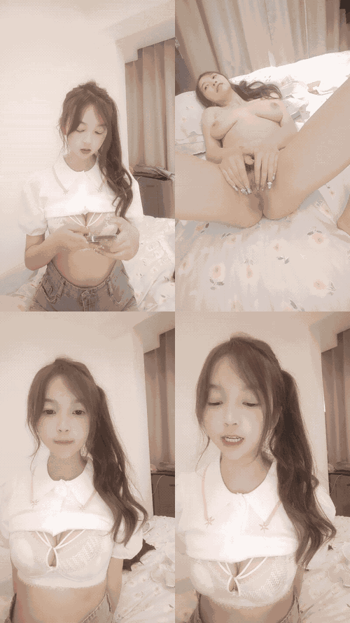 桃井甜荟_03_preview_3_compressed.gif