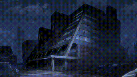 特務捜査官レイ風子_vol_02_白濁の戦士たち_中文字幕 _动漫__p5.gif