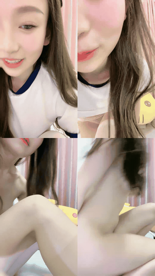 可盐可甜_极品女神自慰_高颜值妹妹_05_preview_1.gif