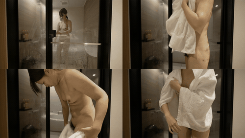 FC2PPV-4863320-2_preview_3.gif