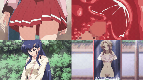 先破处后NTR_2_preview_1.gif